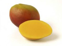 Mango Ecuatoriano